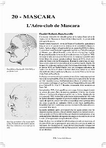 301-L'AVIATION LEGERE EN ALGERIE 1945-1962 (173)